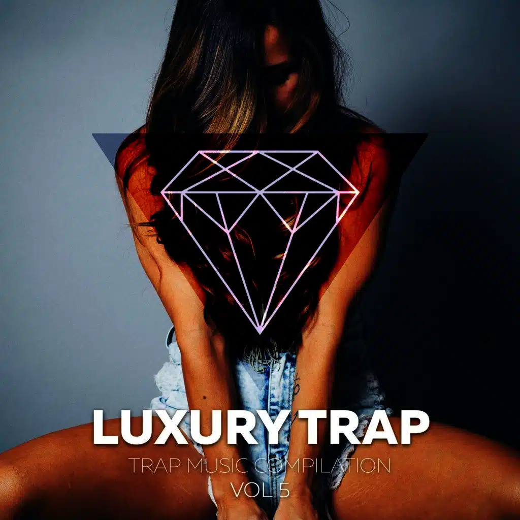 Alcohol (Original Mix)