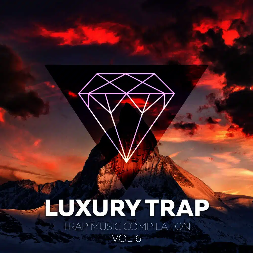 Luxury Trap Vol. 6