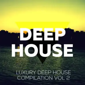 Luxury Deep Vol. 2