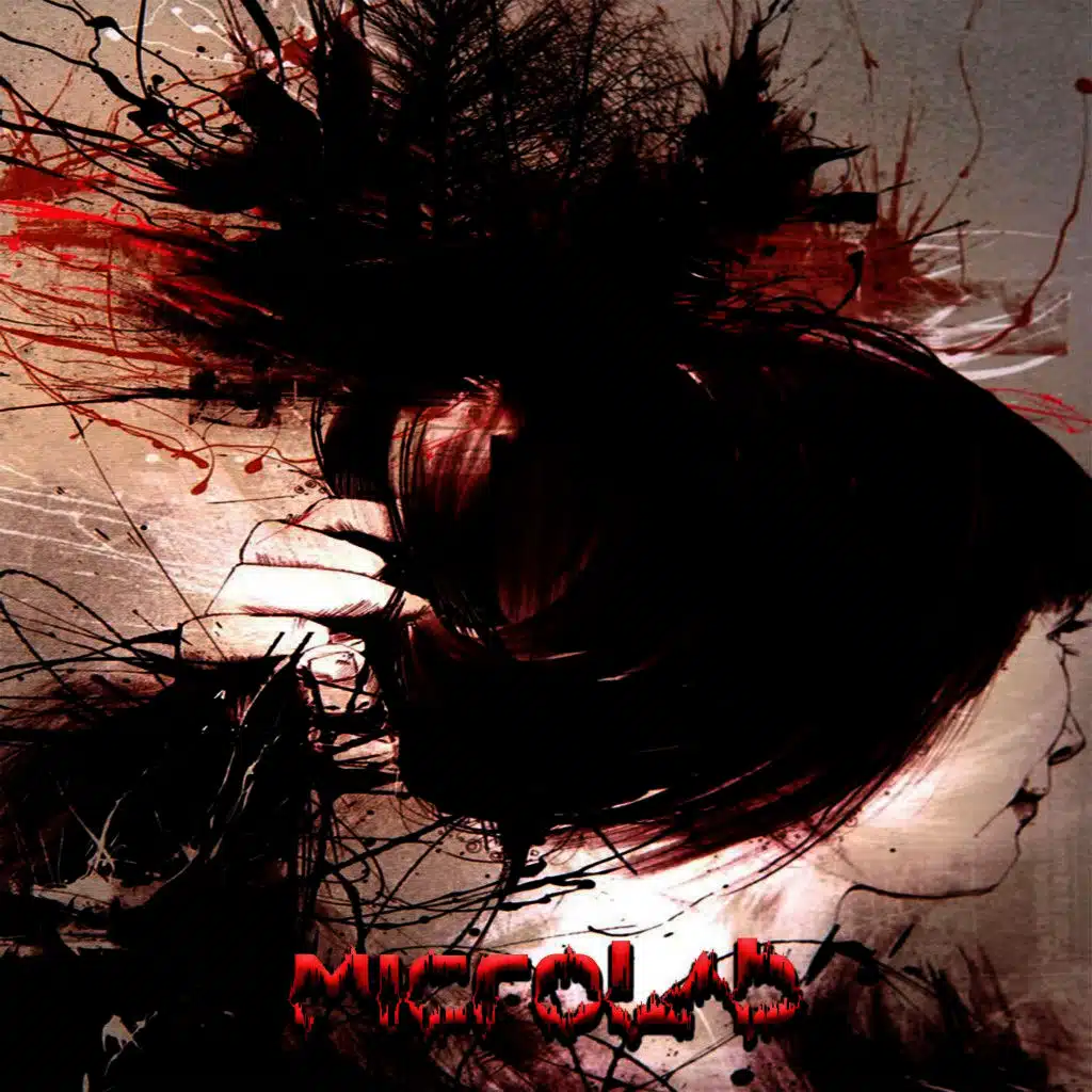 Feed Your Head (Original Mix)