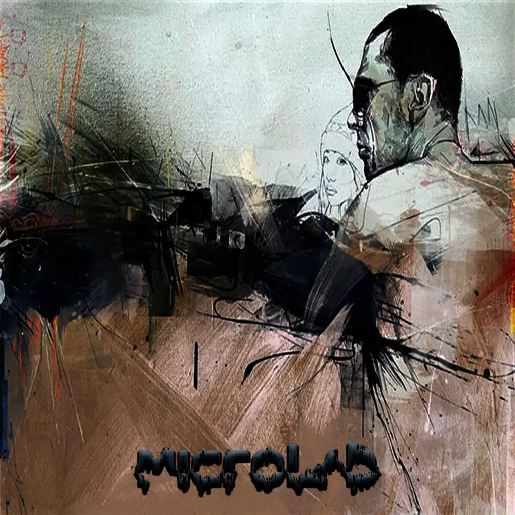 Jettison (Original Mix)