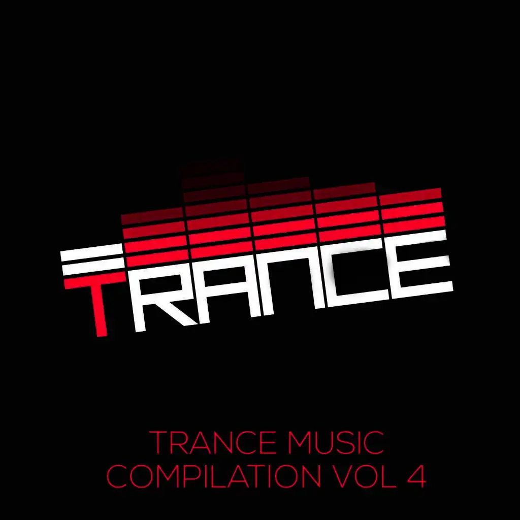 Trance Compilation Vol. 4