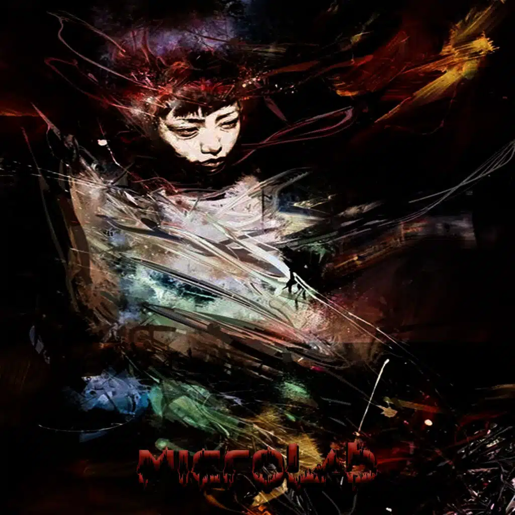 Midnight (Original Mix)