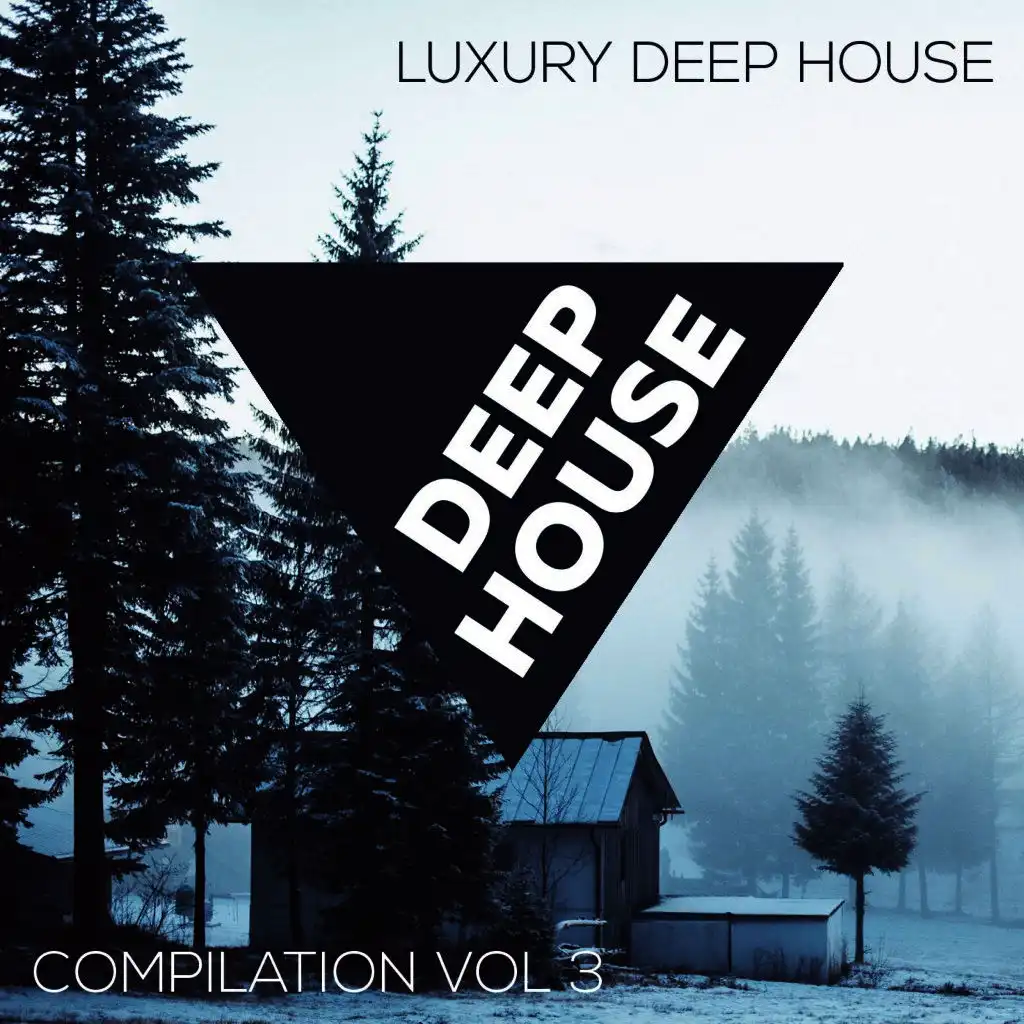 Luxury Deep, Vol. 3