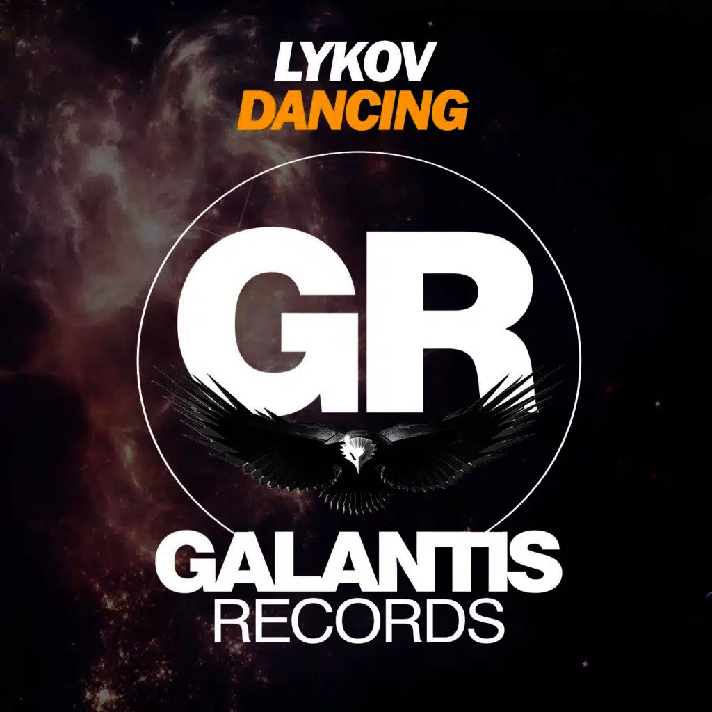 Come On (Original Mix)