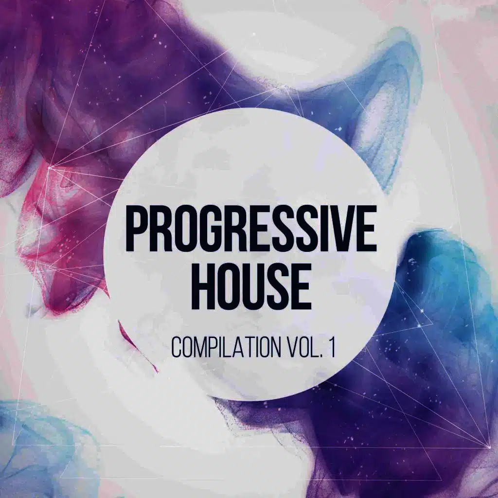 Progressive House Vol. 1