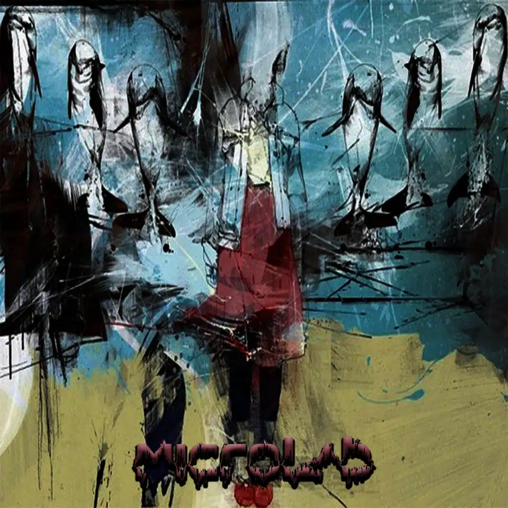 Safari (Original Mix)