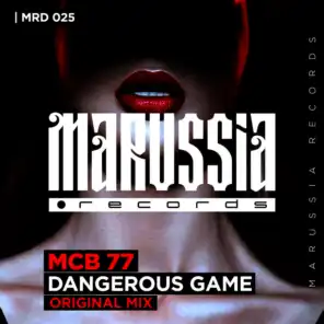 Dangerous Game (Radio Edit)