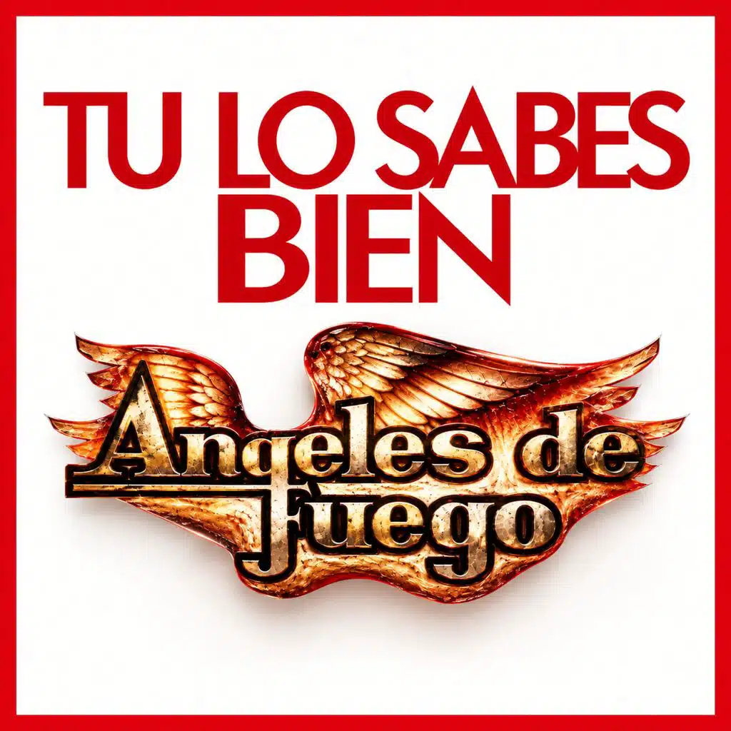 Tu lo sabes bien