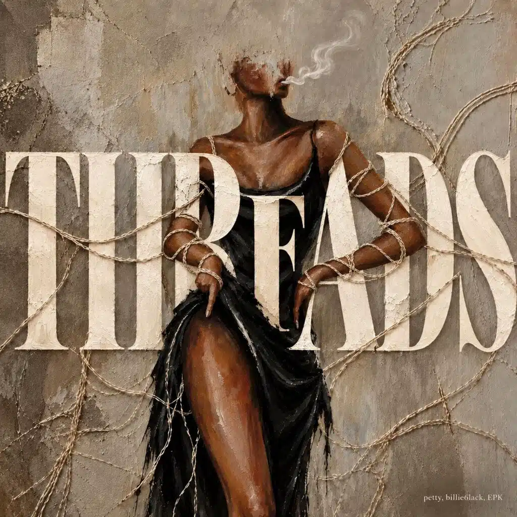 Threads