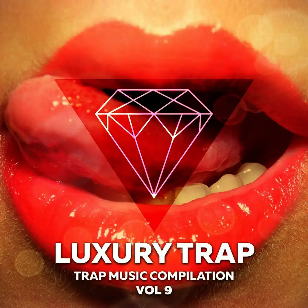 Luxury Trap Vol. 9