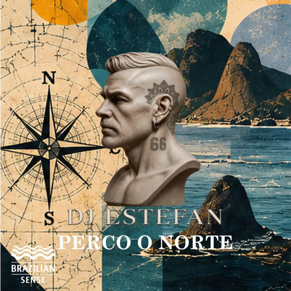 Perco o Norte