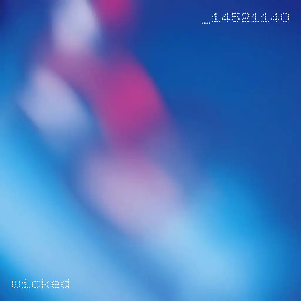 14521140