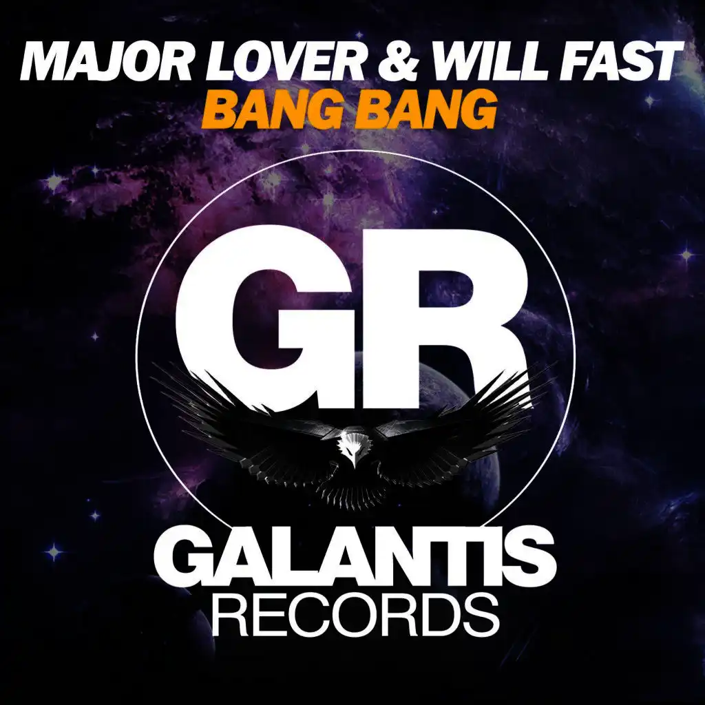 Bang Bang (Original Mix)