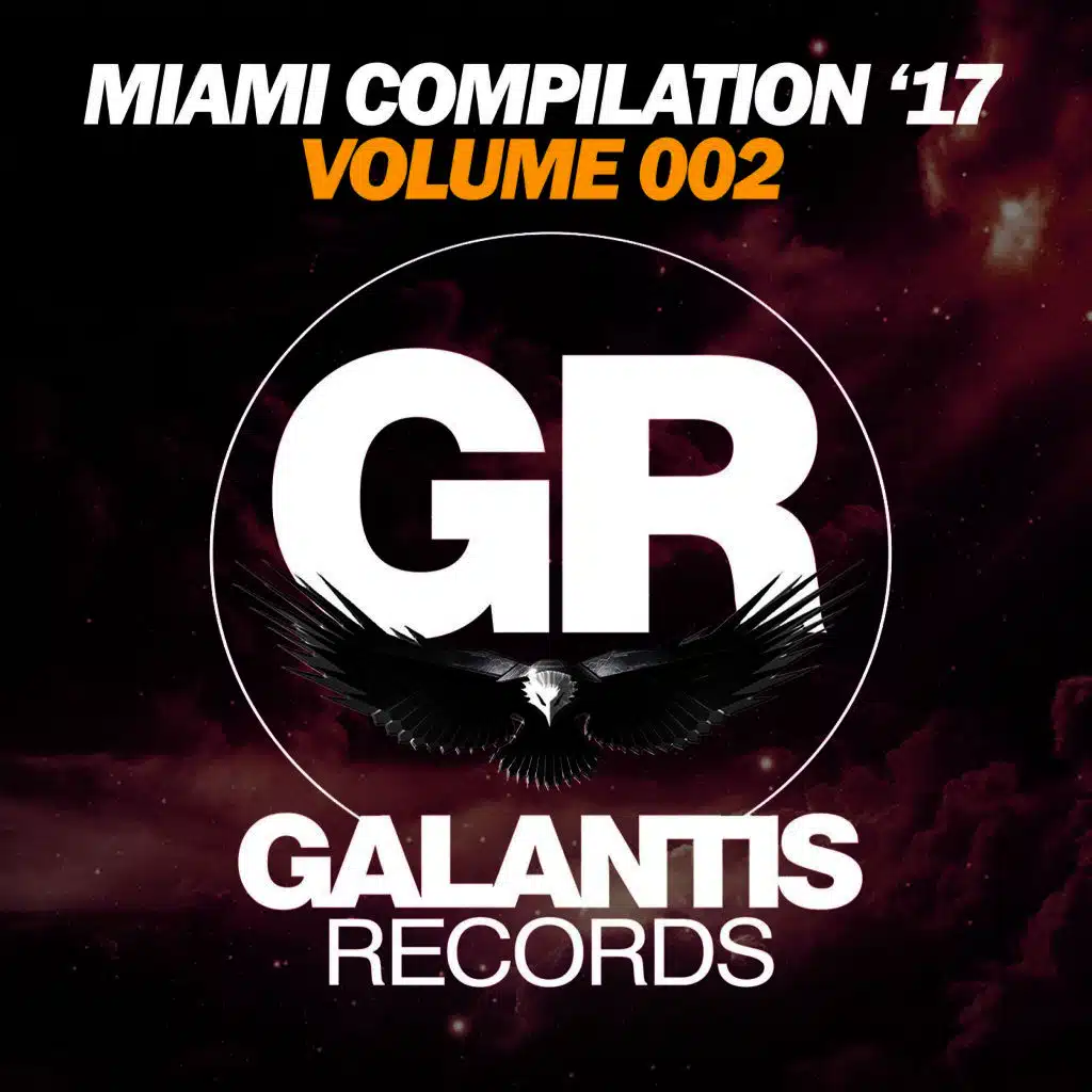 First Life (Original Mix) [ft. Will Fast]