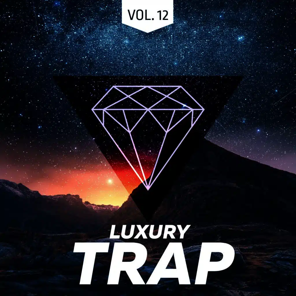 Suicide (Original Mix)