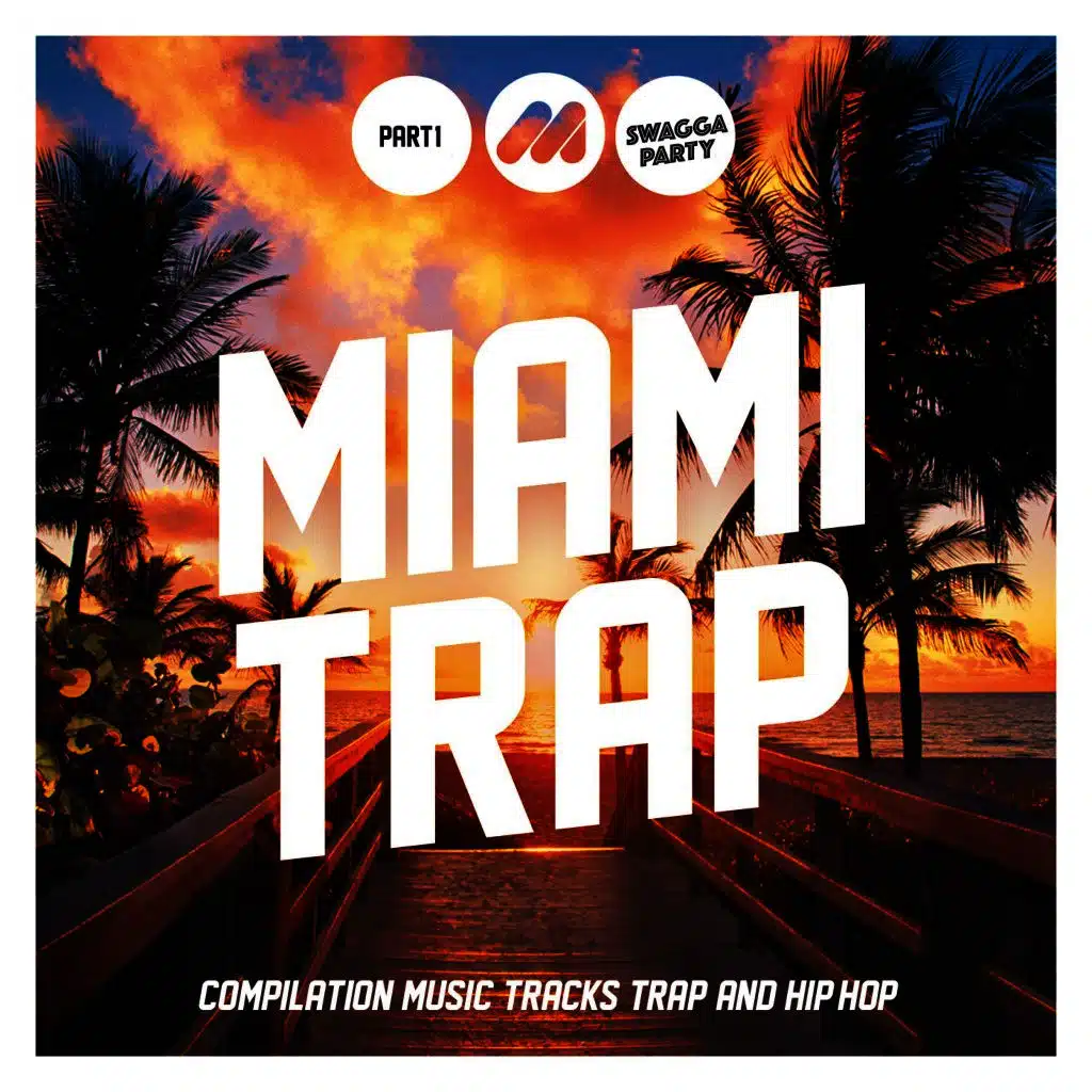 Miami Trap