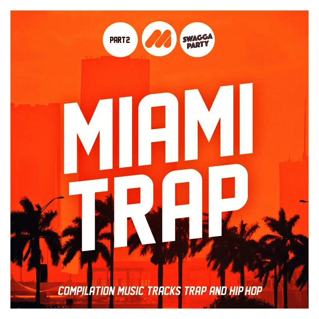 Miami Trap