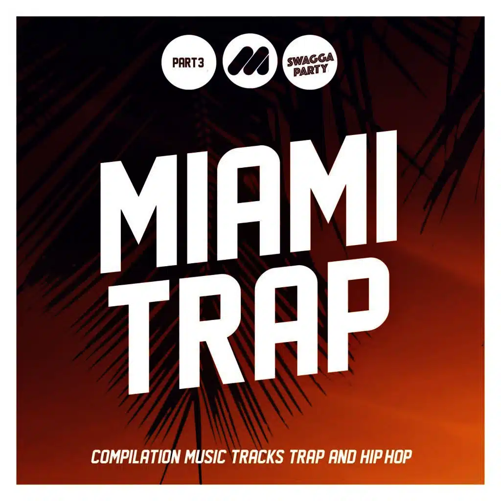 Lazy Bitch (Original Mix)