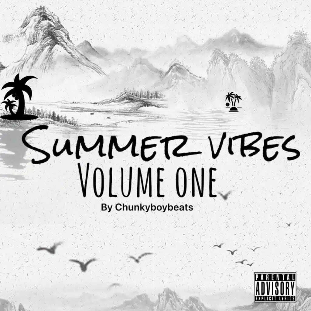 Summer Vibes