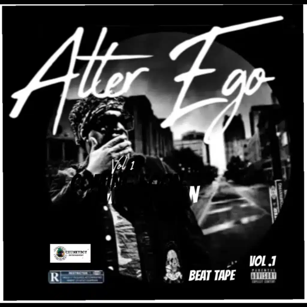 Alter Ego