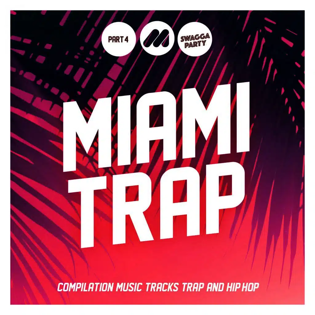 Big Bang (Original Mix)