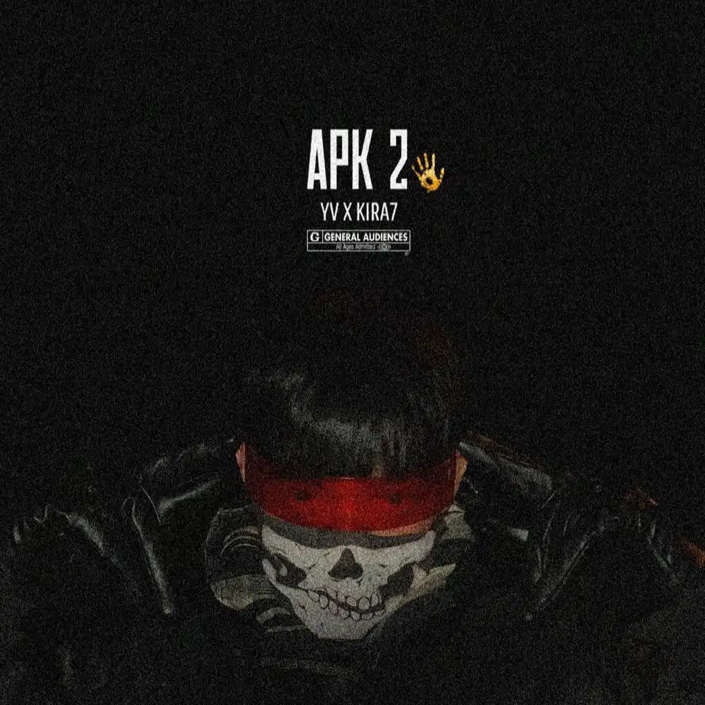 APK 2