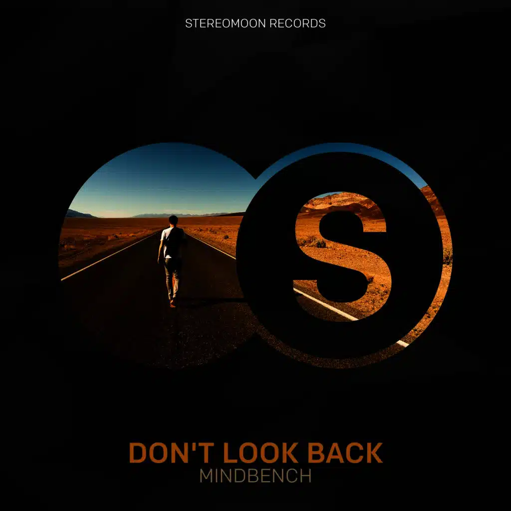 Don't Look Back