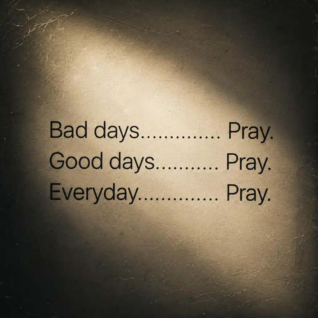 grateful