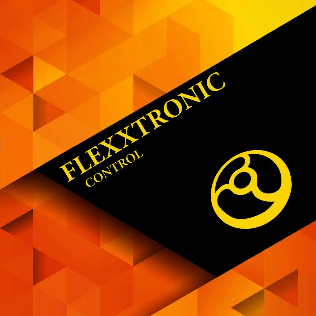 Control (Original Mix)