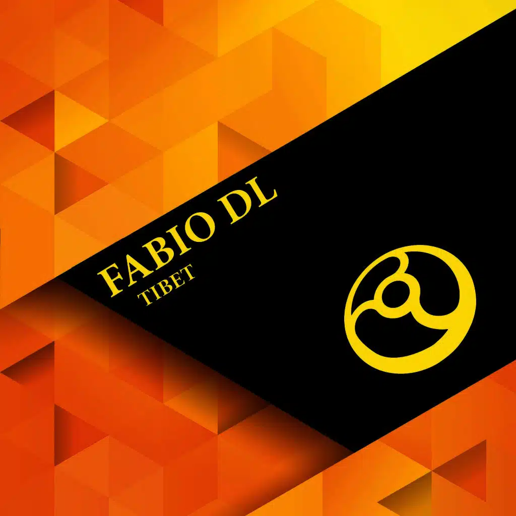 Inter (Original Mix)