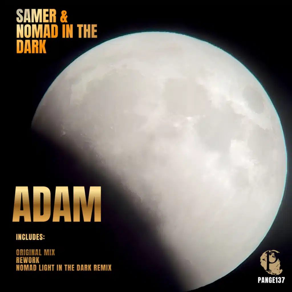 Adam