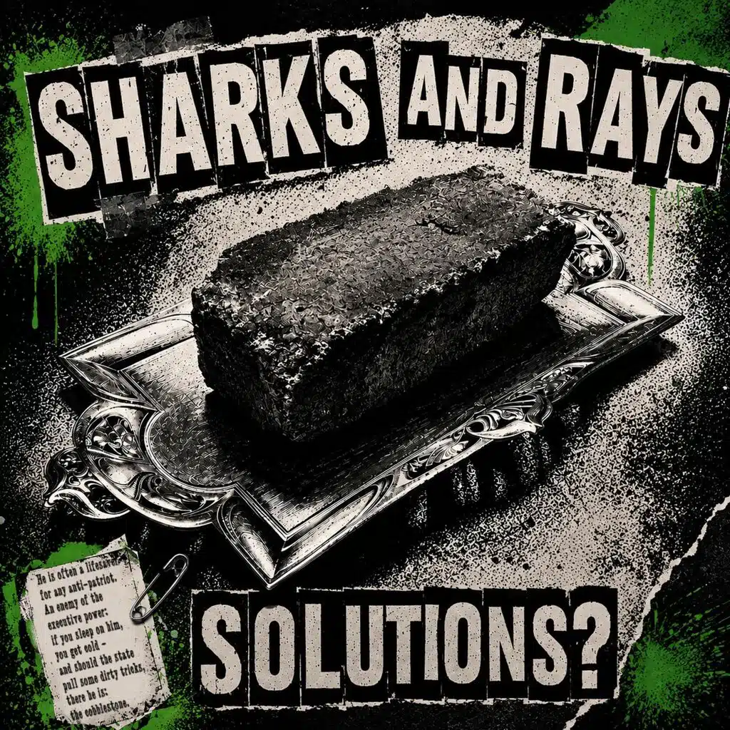 Solutions?