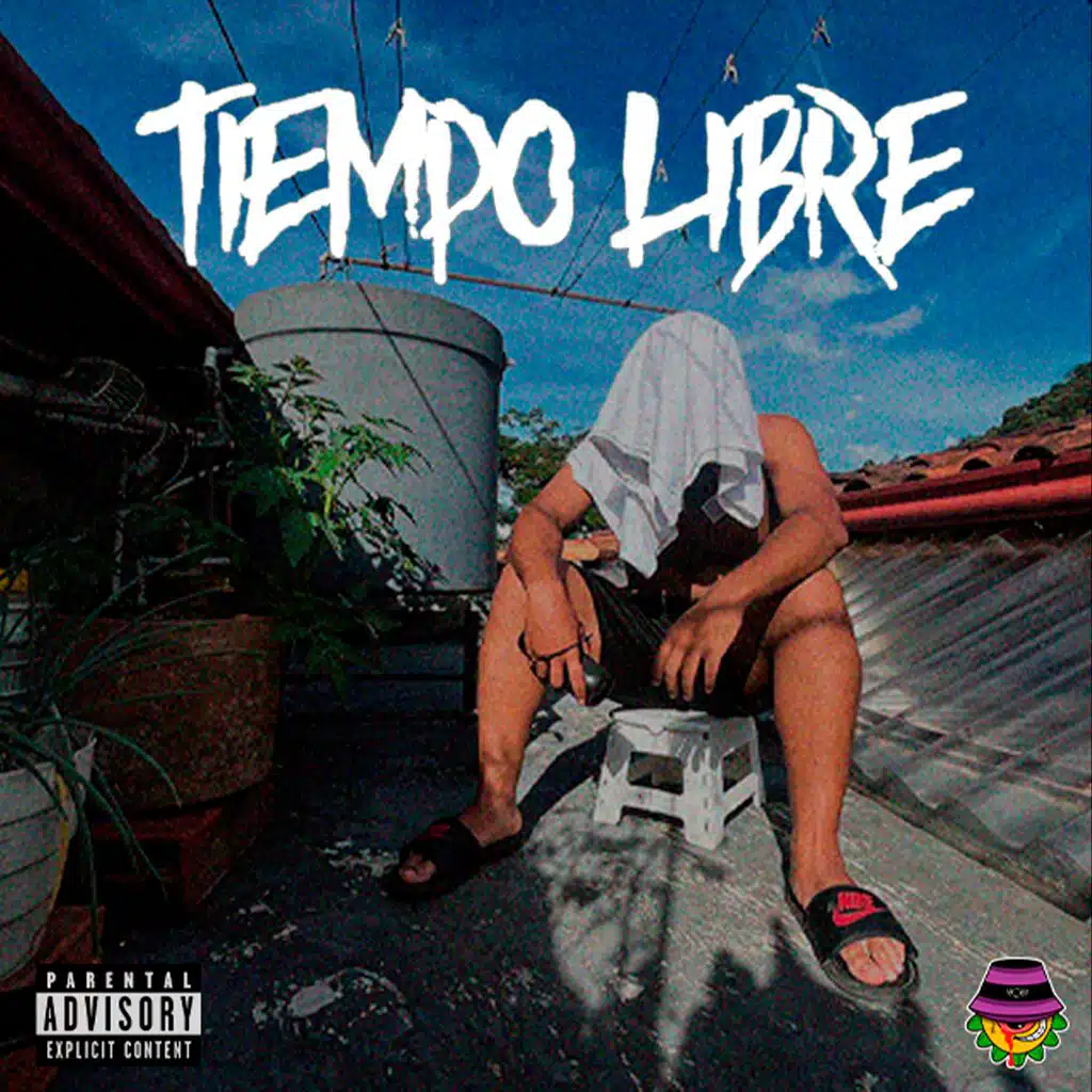 Tiempo Libre