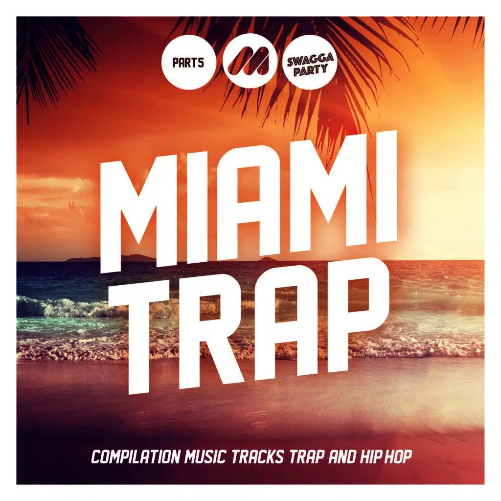 The Illusion Traps (Original Mix)