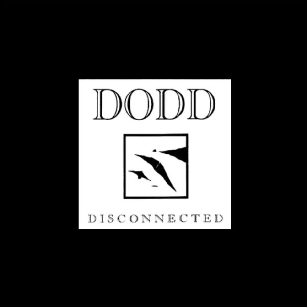 Disconnected