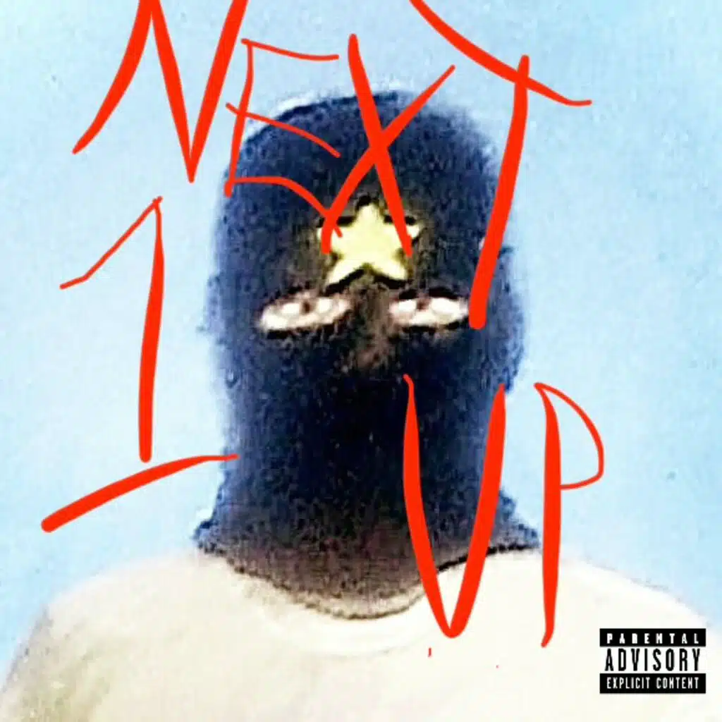 Next 1 up