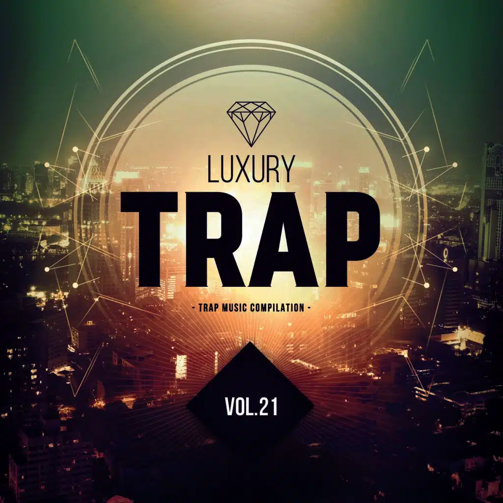 Crazy Monster (Original Mix)