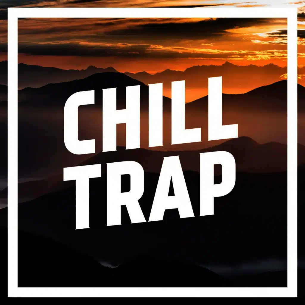 Pulses (Original Mix)