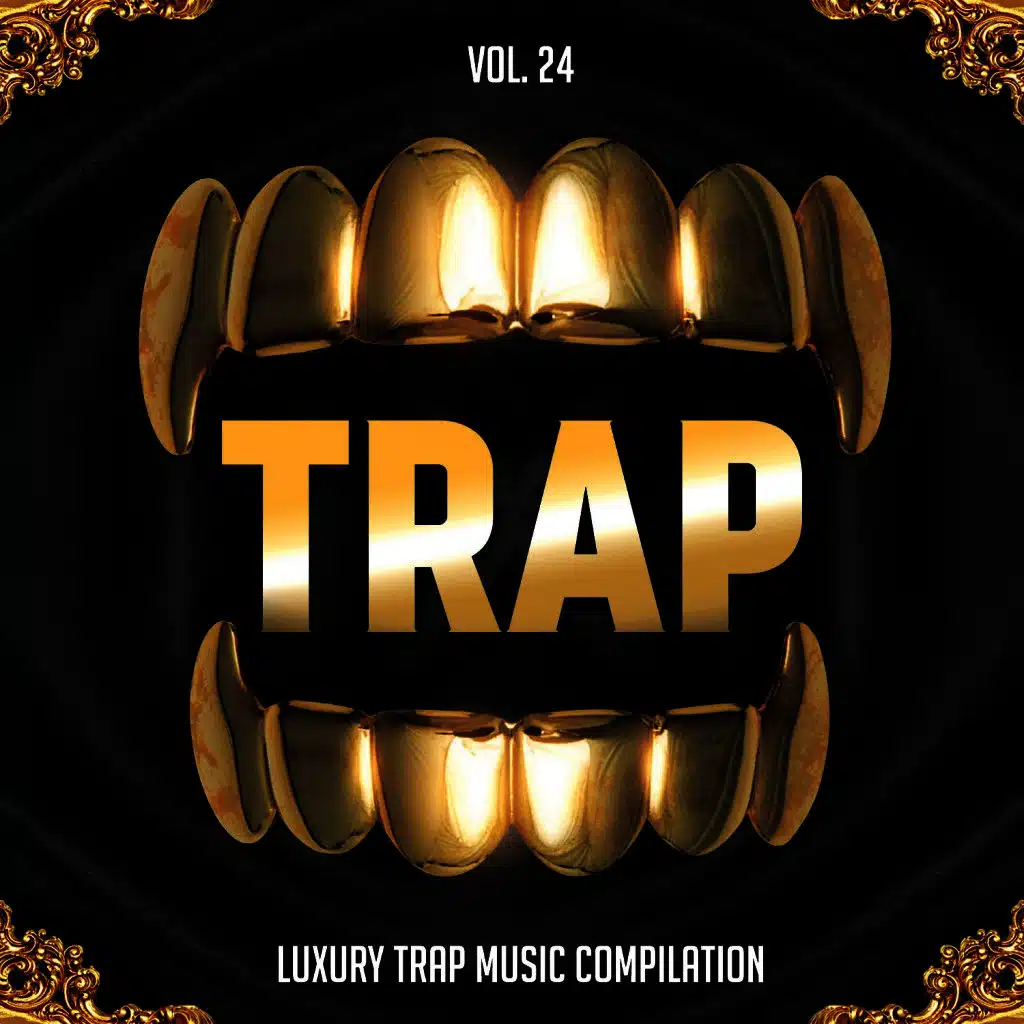 Get Fire! (Original Mix)