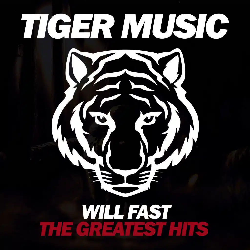 First Life (Original Mix) [ft. Will Fast]