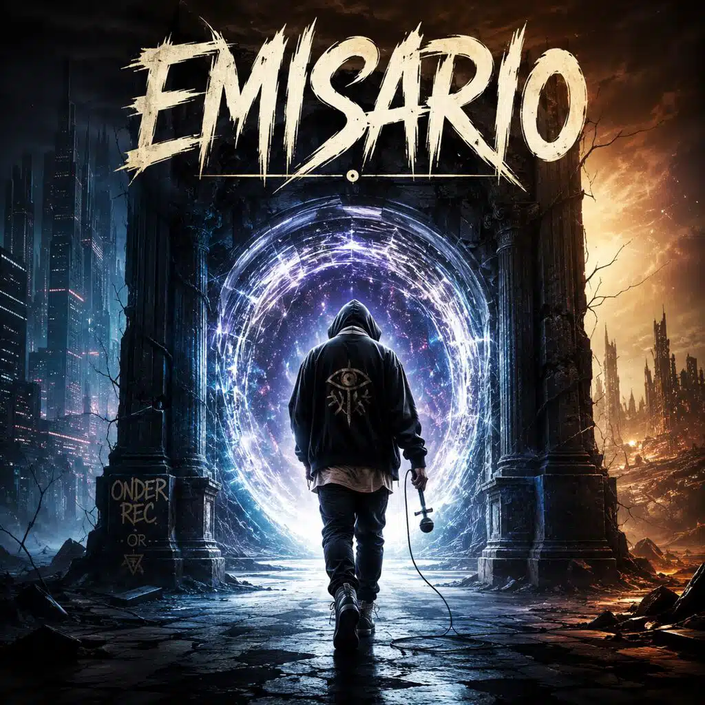 Emisario