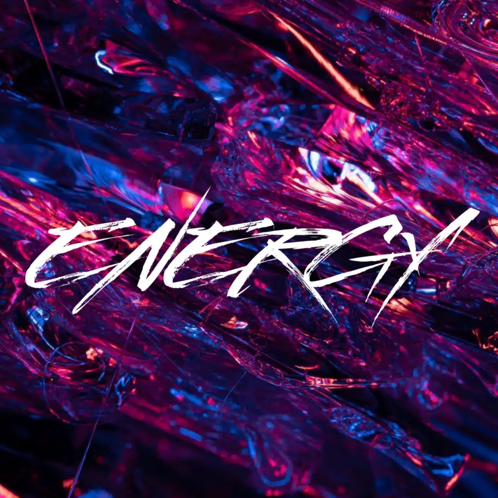 ENERGY