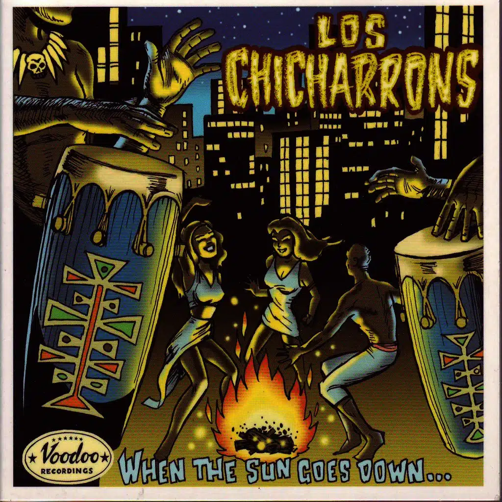 Nathalias Sweet Beginning