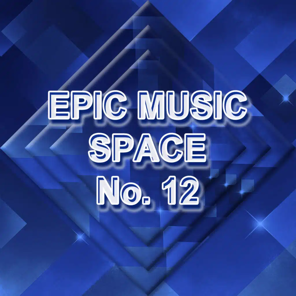 Epic music space No.12