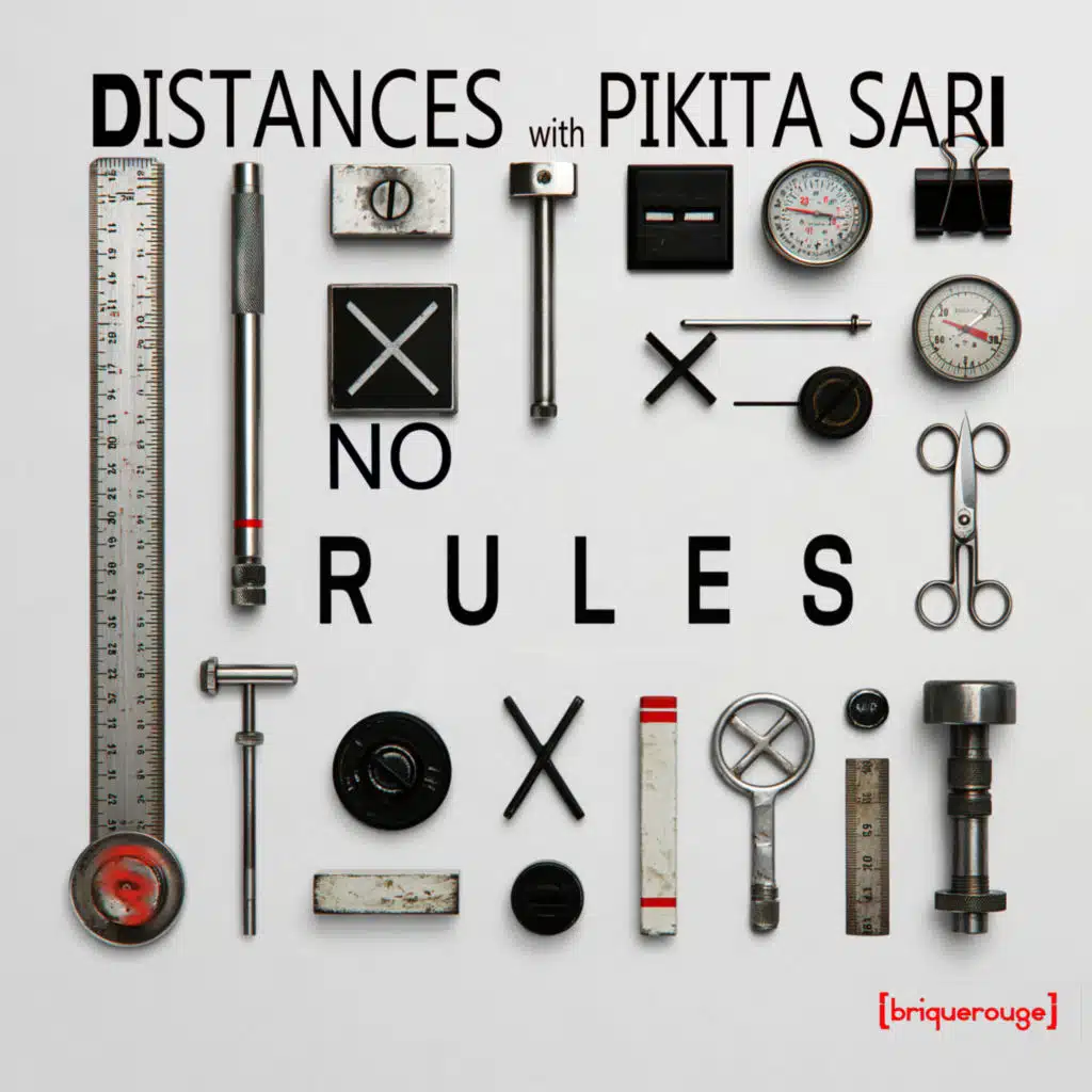 No Rules