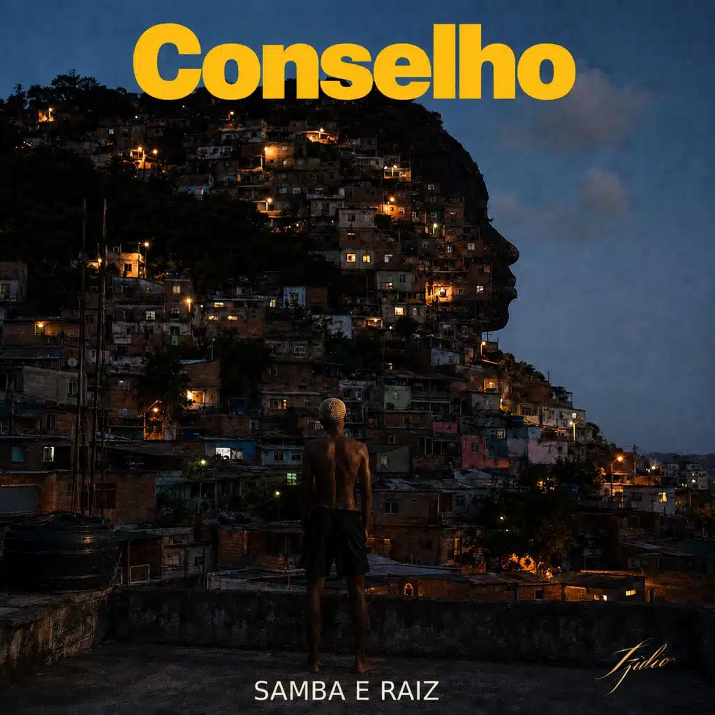 Conselho