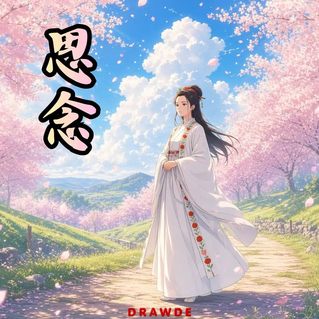 思念