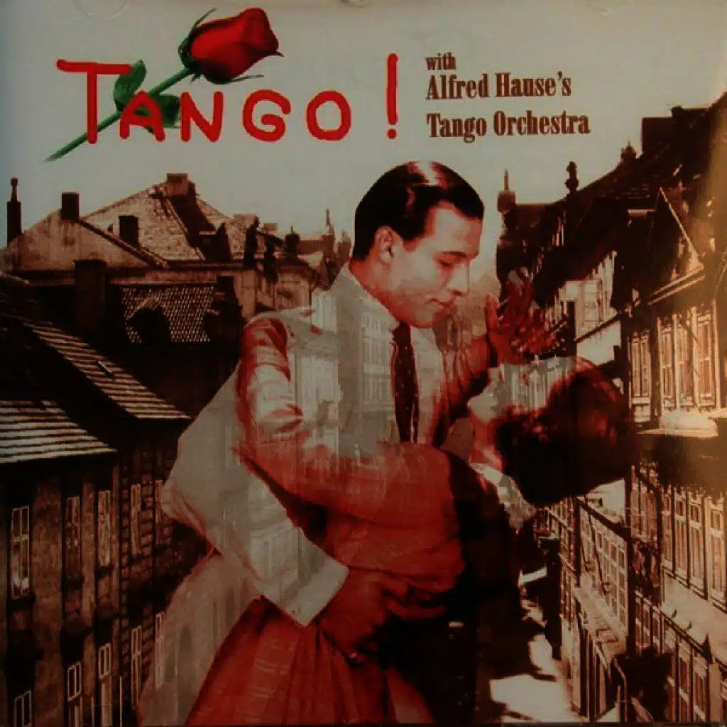 Tango