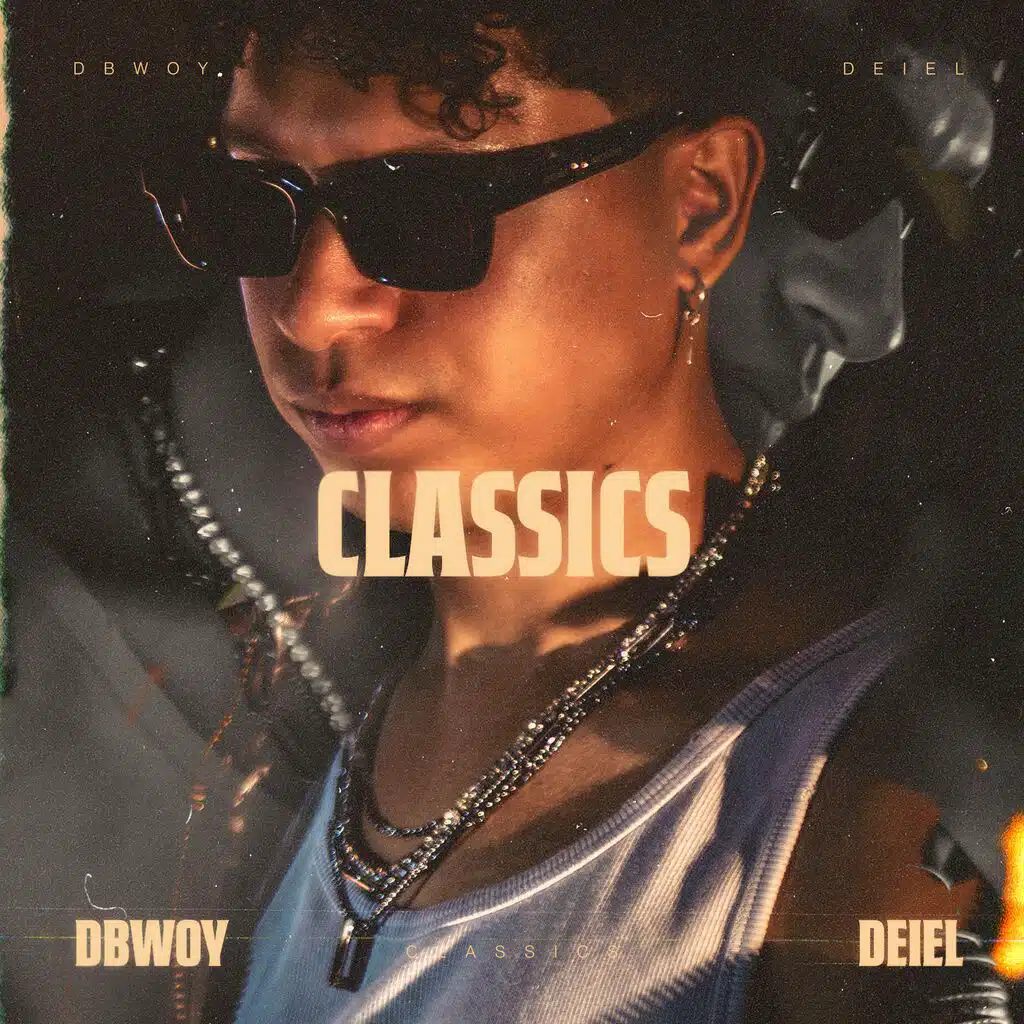 Classics